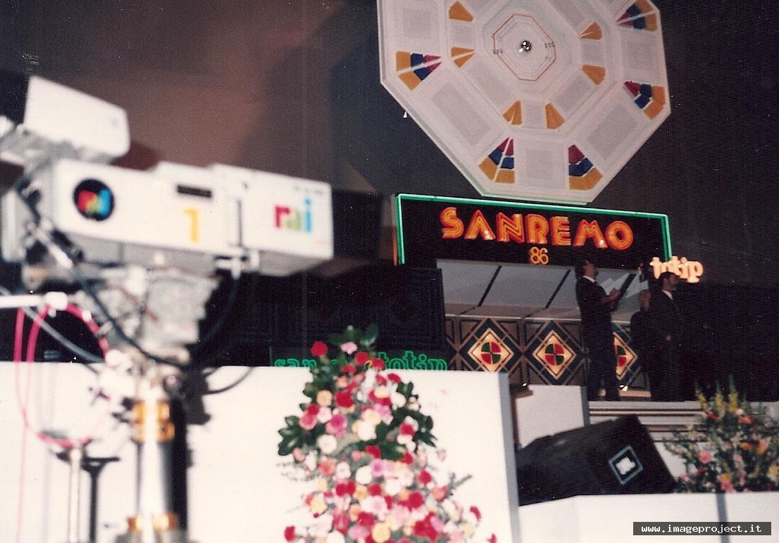 scansione0001.jpg