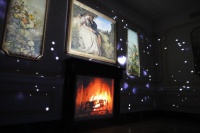 Villa Miani (13).JPG