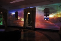 Villa Miani (15).JPG