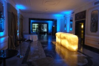 villa_miani_11.jpg