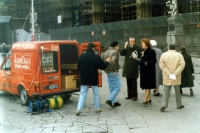 story_202.jpg